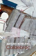 Cover: Caldebroc - Arc Publications