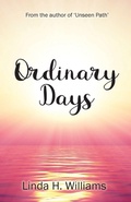 Cover: Ordinary Days - Studio Griffin