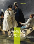 Cover: L'&acirc;me de Napol&eacute;on - BoD - Books on Demand