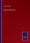 Cover: Margaret Moncrieffe - Salzwasser-Verlag