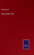 Cover: Margaret Moncrieffe - Salzwasser-Verlag