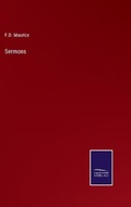 Cover: Sermons - Salzwasser-Verlag