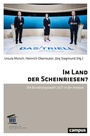 Cover: Im Land der Scheinriesen? - Campus