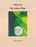 Cover: Des Lebens Wege - Books on Demand