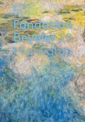 Cover: Fondation Beyeler. 25 Highlights - Hatje Cantz Verlag