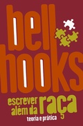 Cover: Escrever al&eacute;m da ra&ccedil;a - Editora Elefante