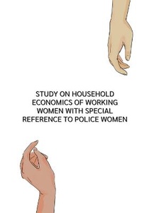 Abbildung von: study on household economics of working women with special reference to police women - Springer Healthcare