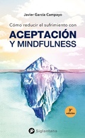 Cover: C&oacute;mo reducir el sufrimiento - Editorial Siglantana