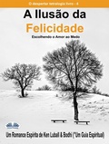 Cover: A Ilus&atilde;o Da Felicidade - Tektime