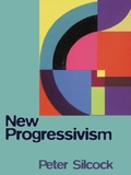 Bild: New Progressivism - Routledge