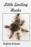 Cover: Little Smiling Hooks - Cyberwit.Net