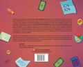 Cover: Mi Primer Libro de Finanzas - Mi Primer Libro de Finanzas