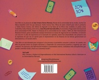 Enlarge image Cover: Mi Primer Libro de Finanzas - Mi Primer Libro de Finanzas