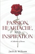 Cover: Passion, Heartache, and Inspiration - Extra Mile Innovators