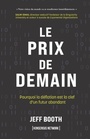 Cover: Le Prix de Demain - Konsensus Network