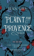 Cover: Plaint for Provence - 13th Sign
