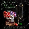 Cover: The Facts of Midlife - Robyn Peterman