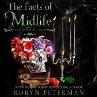 Enlarge image Cover: The Facts of Midlife - Robyn Peterman