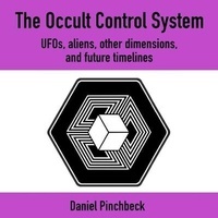 Enlarge image Cover: The Occult Control System - Waterside Productions, Inc.