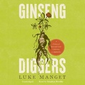 Cover: Ginseng Diggers - Blackstone Publishing