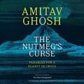 Cover: The Nutmeg's Curse - Blackstone Publishing