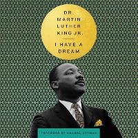 Enlarge image Cover: I Have a Dream - HarperCollins