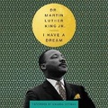 Cover: I Have a Dream - HarperCollins