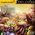 Cover: Mortalis (2 of 3) [Dramatized Adaptation] - Graphic Audio