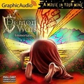 Cover: Immortalis (3 of 3) [Dramatized Adaptation] - Graphic Audio