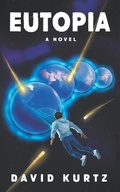 Cover: Eutopia - New Brevet Publications