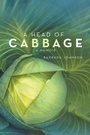 Cover: A Head of Cabbage - Balboa Press