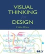 Cover: Visual Thinking for Design - Morgan Kaufmann
