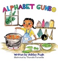 Cover: Alphabet Gumbo - MCP Publishing