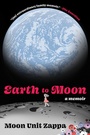Cover: Earth to Moon - HarperCollins