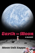 Cover: Earth to Moon - Collins