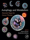 Bild: Autophagy and Metabolism - Academic Press