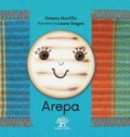 Cover: Arepa - Clases Listas LLC