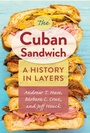 Cover: The Cuban Sandwich - University Press of Florida