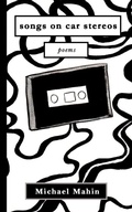 Cover: songs on car stereos - IngramSpark