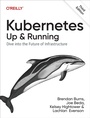 Bild: Kubernetes: Up and Running - O'Reilly