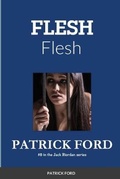 Cover: Flesh - Lulu.com