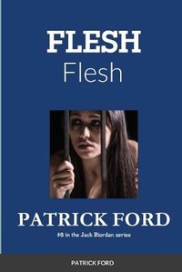 Enlarge image Cover: Flesh - Lulu.com