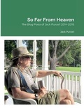 Cover: So Far From Heaven - Lulu.com