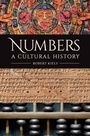 Cover: Numbers - ABC-CLIO