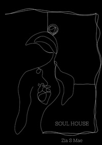 Abbildung von: Soul House - Lulu.com