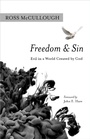 Cover: Freedom and Sin - Eerdmans