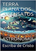 Cover: TERRA PLANA DOS INSENSATOS - Bibliomundi