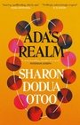 Cover: Ada's Realm - MacLehose Press