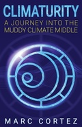 Cover: Climaturity - Wise Media Group
