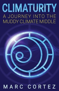 Enlarge image Cover: Climaturity - Wise Media Group